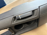 2010-2015 Chevrolet Camaro SS Center Console Assembly