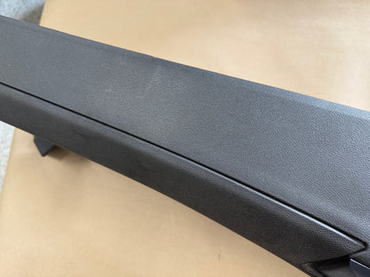 2010-2015 Chevrolet Camaro SS Center Console Assembly