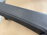 2010-2015 Chevrolet Camaro SS Center Console Assembly