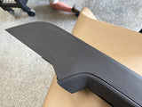 2010-2015 Chevrolet Camaro SS Center Console Assembly