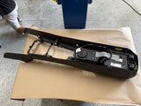 2010-2015 Chevrolet Camaro SS Center Console Assembly