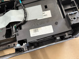 2010-2015 Chevrolet Camaro SS Center Console Assembly