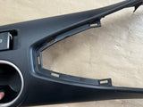2024-2025 Ford Mustang Center Console Top Plastic OEM