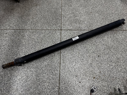 2023-2025 F-250 F-350 Tremor 6.7L Diesel Rear Driveshaft 4x4 PC34-4602-FHB OEM
