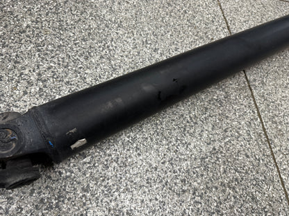 2023-2025 F-250 F-350 Tremor 6.7L Diesel Rear Driveshaft 4x4 PC34-4602-FHB OEM