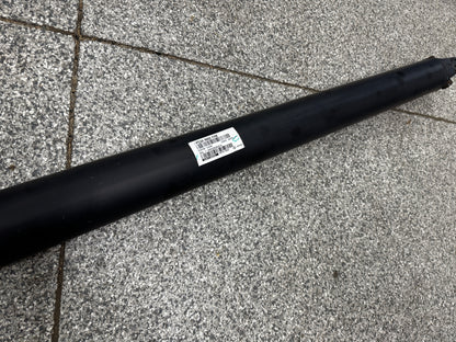 2023-2025 F-250 F-350 Tremor 6.7L Diesel Rear Driveshaft 4x4 PC34-4602-FHB OEM