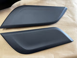 2024-2025 Ford Mustang Center Console Top Plastic OEM