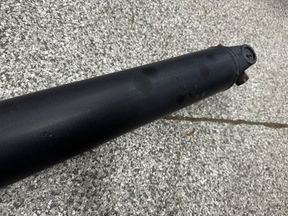 2023-2025 F-250 F-350 Tremor 6.7L Diesel Rear Driveshaft 4x4 PC34-4602-FHB OEM