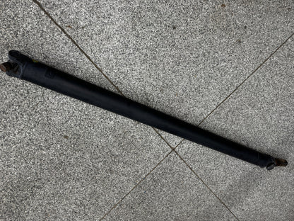 2023-2025 F-250 F-350 Tremor 6.7L Diesel Rear Driveshaft 4x4 PC34-4602-FHB OEM