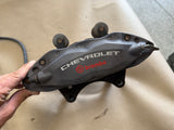 2010-2015 Chevrolet Camaro SS Brembo Front Brakes Calipers