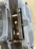 2010-2015 Chevrolet Camaro SS Brembo Front Brakes Calipers
