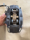 2010-2015 Chevrolet Camaro SS Brembo Front Brakes Calipers