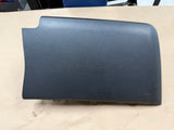 2015-2023 Ford Mustang GT500 GT Glove Box
