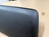 2015-2023 Ford Mustang GT500 GT Glove Box
