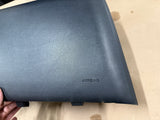 2015-2023 Ford Mustang GT500 GT Glove Box