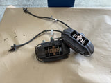 2010-2015 Chevrolet Camaro SS Brembo Rear Brakes Calipers