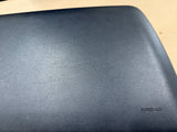 2015-2023 Ford Mustang GT500 GT Glove Box