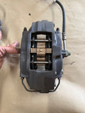 2010-2015 Chevrolet Camaro SS Brembo Rear Brakes Calipers