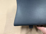 2015-2023 Ford Mustang GT500 GT Glove Box