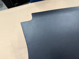 2015-2023 Ford Mustang GT500 GT Glove Box