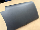 2015-2023 Ford Mustang GT500 GT Glove Box