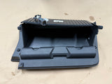 2015-2023 Ford Mustang GT500 GT Glove Box