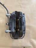 2010-2015 Chevrolet Camaro SS Brembo Rear Brakes Calipers