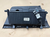 2015-2023 Ford Mustang GT500 GT Glove Box