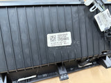 2015-2023 Ford Mustang GT500 GT Glove Box