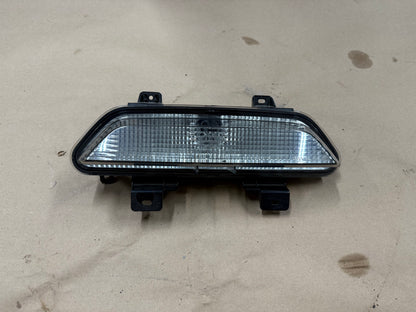 2018-2023 Ford Mustang Back Up Reverse Light