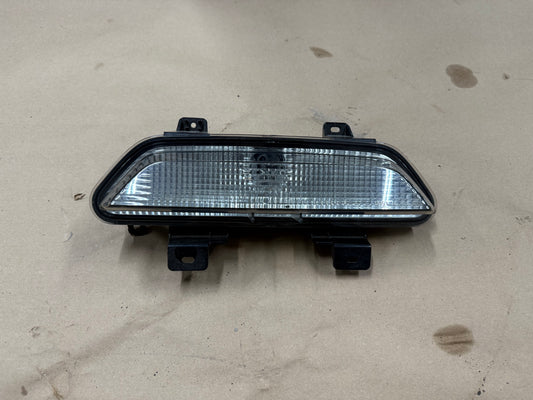 2018-2023 Ford Mustang Back Up Reverse Light