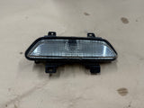 2018-2023 Ford Mustang Back Up Reverse Light