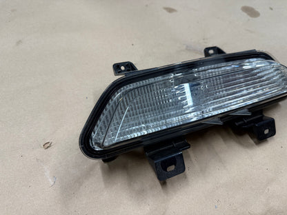 2018-2023 Ford Mustang Back Up Reverse Light