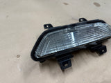 2018-2023 Ford Mustang Back Up Reverse Light