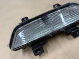 2018-2023 Ford Mustang Back Up Reverse Light