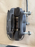 2010-2015 Chevrolet Camaro SS Brembo Rear Brakes Calipers