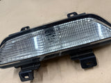 2018-2023 Ford Mustang Back Up Reverse Light