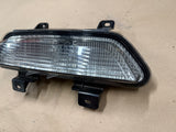 2018-2023 Ford Mustang Back Up Reverse Light