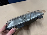 2018-2023 Ford Mustang Back Up Reverse Light