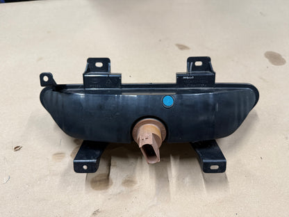 2018-2023 Ford Mustang Back Up Reverse Light