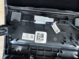 2024-2025 Ford Mustang GT  Dome Light Coupe Black Interior - OEM