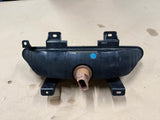 2018-2023 Ford Mustang Back Up Reverse Light