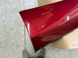 2010-2015 Chevrolet Camaro SS RH Passenger Side Skirt Molding "Red Jewel"