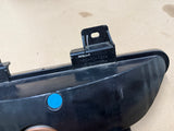 2018-2023 Ford Mustang Back Up Reverse Light