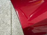 2010-2015 Chevrolet Camaro SS RH Passenger Side Skirt Molding "Red Jewel"