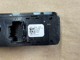 2024 2025 Mustang Headlight Switch Knob - OEM
