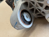 2010-2015 Chevrolet Camaro SS Differential Aluminum 3.45 Gear Ratio "Manual" 19k