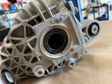 2010-2015 Chevrolet Camaro SS Differential Aluminum 3.45 Gear Ratio "Manual" 19k
