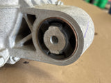 2010-2015 Chevrolet Camaro SS Differential Aluminum 3.45 Gear Ratio "Manual" 19k