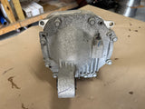 2010-2015 Chevrolet Camaro SS Differential Aluminum 3.45 Gear Ratio "Manual" 19k